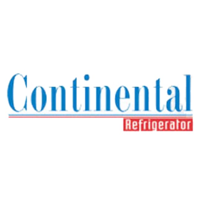 Continental Refrigeration